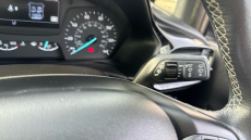 Ford Fiesta 1.0 EcoBoost Active 1 5dr Petrol Hatchback